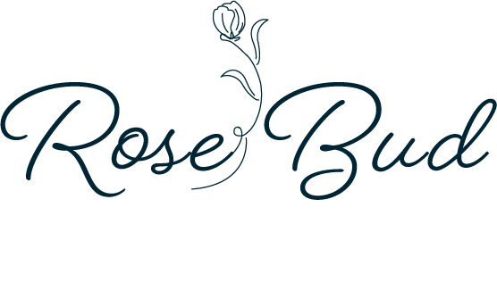Rose Bud